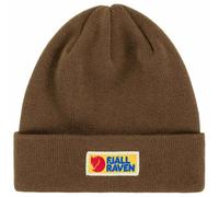 Fjällräven Vardag Classic Beanie