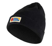 Fjällräven Vardag Classic Beanie
