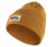 Fjällräven Vardag Classic Beanie