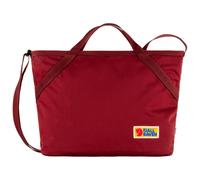 Fjällräven - Vardag Crossbody 9 - Shoulder bag size 9 l, red