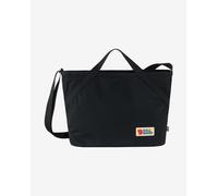 Fjällräven Vardag Crossbody Black
