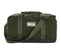 Fjällräven - Vardag Duffel 33 - Luggage size One Size, olive