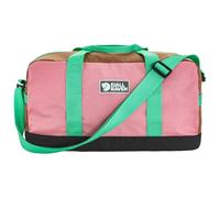 Fjällräven - Vardag Duffel 33 - Luggage size One Size, pink