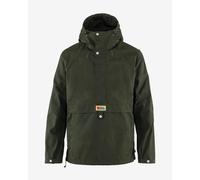 Fjällräven Vardag Jacket Green L Man