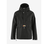 Fjällräven Vardag Jacket Black M Men