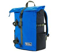 Fjällräven Vardag 25 Backpack, 25L, unisex, blue