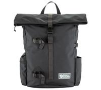 Fjällräven - Vardag Foldsack 25 - Daypack size 25 l, grey