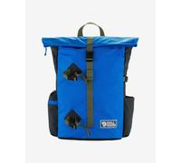 Fjällräven Unisex Vardag Foldsack (Pack of 1)