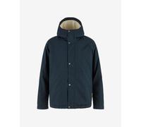 Fjällräven Vardag G-1000 Pile Jacket Blue XL Men