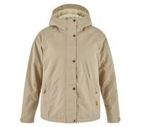 Fjällräven Vardag G-1000 Pile Jacket