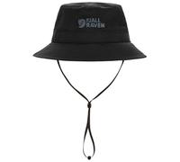 Fjällräven Vardag Hat