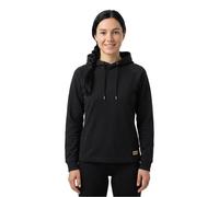 Fjällräven Vardag Hoodie