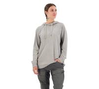 Fjällräven Vardag Hoodie