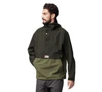 Fjällräven Vardag Hydratic Jacket Green L Man