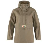 Fjällräven Vardag Jacket