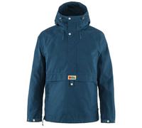Fjällräven Vardag Jacket