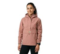Fjällräven Vardag Jacket