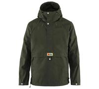 Fjällräven Vardag Jacket
