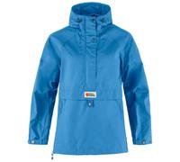 Fjällräven Vardag Jacket