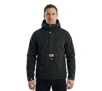 Fjällräven Vardag Jacket