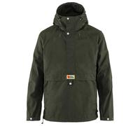 Fjällräven Vardag Jacket Green M Men