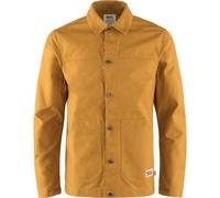 Fjällräven Vardag Jacket M Jacket Men