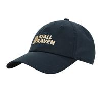 Fjällräven Vardag Lite Cap Blue L-XL
