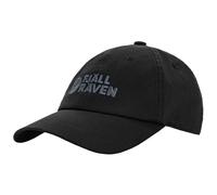 Fjällräven Vardag Lite Cap