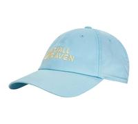 Fjällräven Vardag Lite Cap