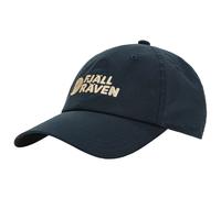 Fjällräven Vardag Lite Cap Blue S-M