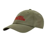 Fjällräven Vardag Lite Cap Green S-M