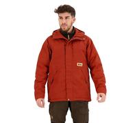 Fjällräven Vardag Lite Jacket