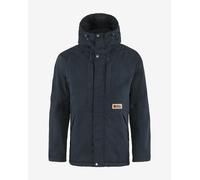 Fjällräven Vardag Lite Jacket Blue S Men
