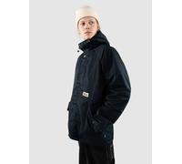 Fjall Raven - G-1000® Eco insulated jacket - Vardag Lite Padded Jacket M Dark Navy for Men - Size S Navy S