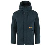 Fjällräven Vardag Lite Jacket Blue L Man