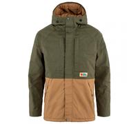 Fjällräven Vardag Lite Jacket Green XL Man