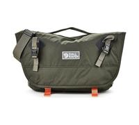 Fjällräven Vardag Shoulder Bag