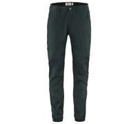 Fjällräven Vardag Pants