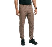 Fjällräven Vardag Pants