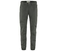 Fjällräven Vardag Pants