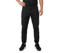 Fjällräven Vardag Pants