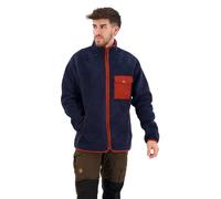 Fjällräven Vardag Pile Fleece