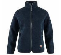 Fjällräven Vardag Pile Full Zip Fleece