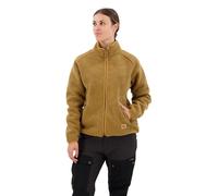 Fjällräven Vardag Pile Full Zip Fleece