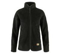 Fjällräven Vardag Pile Full Zip Fleece