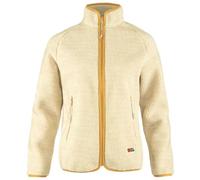 Fjällräven Vardag Pile Full Zip Fleece