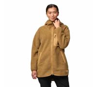 Fjällräven Vardag Pile Long Fleece