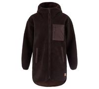 Fjällräven Vardag Pile Long Fleece