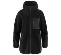 Fjällräven Vardag Pile Long Fleece