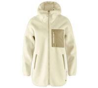 Fjällräven Vardag Pile Long Fleece